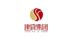 建府集團(tuán)